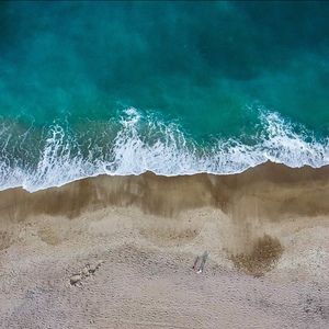 Meet your Posher, Jeremy